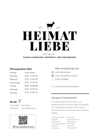 Kopie von Kopie von Aesthetic Minimalist Price List (148 &times; 210 mm) (Instagram Story) (A5-Dokument) (11.5 &times; 20.4 cm) (15 &times; 20.4 cm)